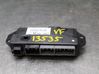 Comfort/convenience module 56038722AAP