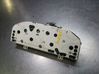 Speedometer (instrument cluster) 1575100410