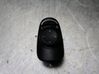 Wing mirror switch 12782901
