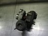 Turbo 059145701F