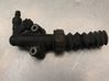 Clutch slave cylinder 