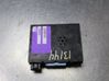 Other control units/modules 1931120