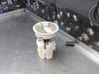 Polttoaineen ruiskutuksen suurpainepumppu PS0340528