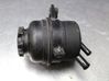 Power steering fluid tank/reservoir 3241676809402