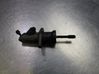 Clutch slave cylinder 
