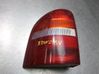 Lampa tylna 1090090