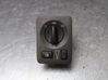 Light switch 4616124