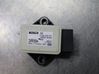 Other control units/modules 956903K500