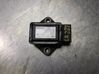Other control units/modules 9650452180