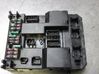 Fuse module 96511968800R