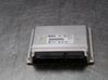 Injection control unit/module 8D0907557T