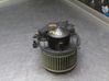Heater fan/blower 8D1820021