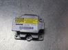 Other control units/modules 05018825