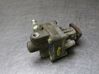Power steering pump 8D0145156A