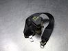 Rear seatbelt 8D9857805