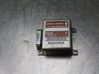 Other control units/modules 8A0959655B