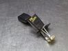 Front seatbelt buckle 8D0857739B