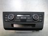 Climate control unit 6411912821401