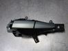 Front door exterior handle 51227199835