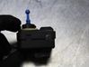 Headlight level adjustment motor 