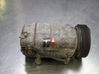 Compresor (bomba) del aire acondicionado (A/C)) 1J0820803B