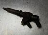 Inyector de combustible 1980F0
