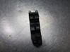 Electric window control switch 54355667B