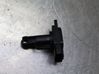 Mass air flow meter 222040J010