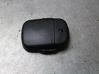 Rain sensor 960003KD00