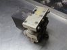 Bomba de ABS 3530871