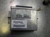 Injection control unit/module 5380076