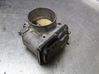 Throttle valve N3H1136B0C