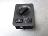 Light switch 4616124