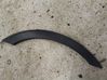 Rear arch trim 