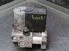 Pompa ABS 370203701