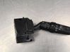 Wiper control stalk 