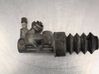 Clutch slave cylinder 68038UR01