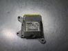 Other control units/modules 8200162712