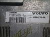 Unité de commande / module d'injection 308642760A