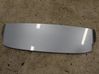 Tailgate/trunk spoiler 5171340038404