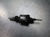 Fuel injection high pressure pump 