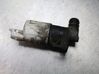 Windscreen/windshield washer pump 