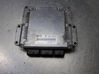 Injection control unit/module 8200051608