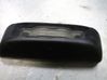 Number plate light 