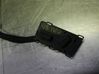 Seat control switch 96432850
