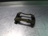 Brake caliper pad carrier rear 