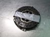 Clutch pressure plate 2055HP