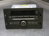 Radio/CD/DVD/GPS head unit 12778047