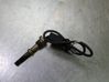 Coolant temperature sensor 
