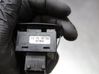 Electric window control switch 12755559